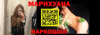 мдма Тула